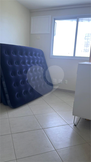 Foto REO1136255