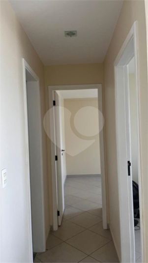 Foto REO1136255