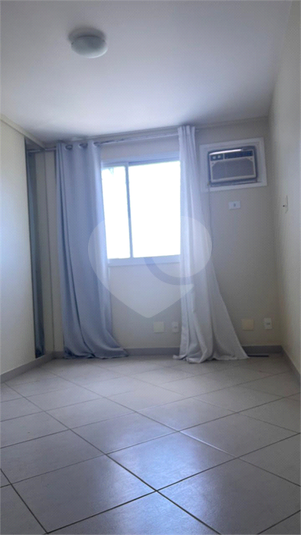 Foto REO1136255