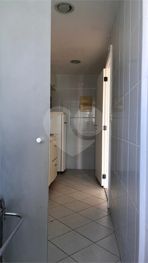 Foto REO1136255