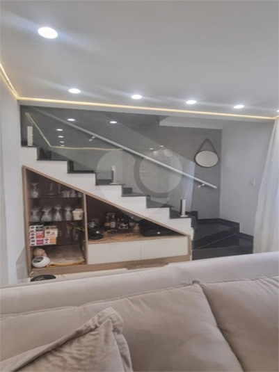Foto REO1136257