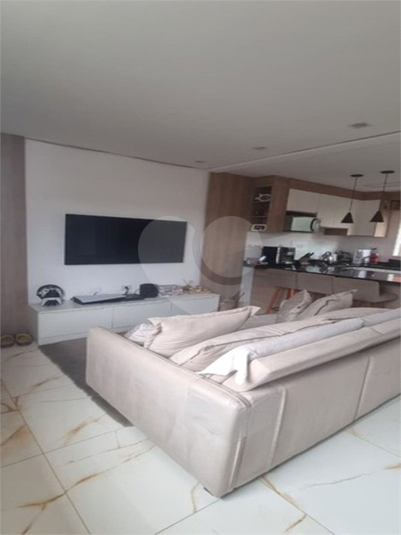 Foto REO1136257