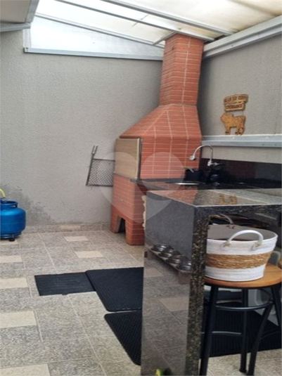 Foto REO1136257