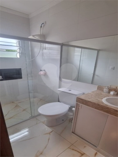 Foto REO1136257