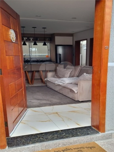 Foto REO1136257