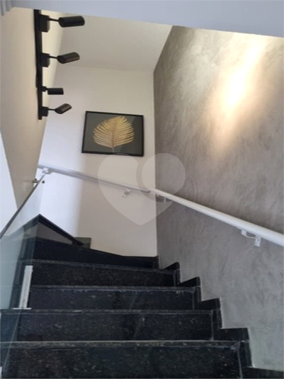 Foto REO1136257
