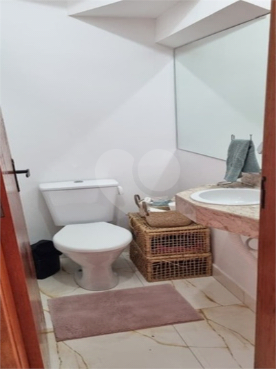 Foto REO1136257