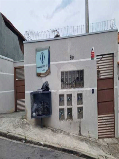 Foto REO1136257
