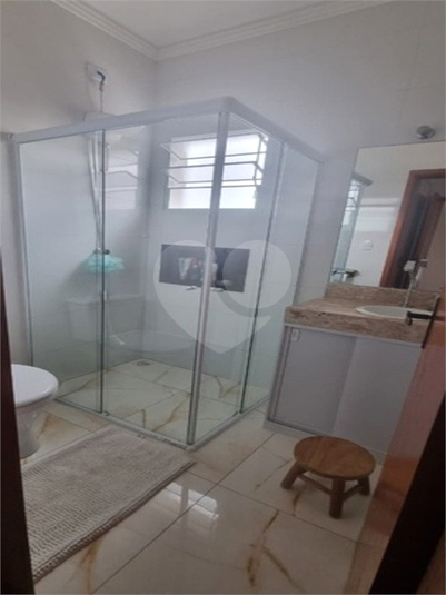 Foto REO1136257