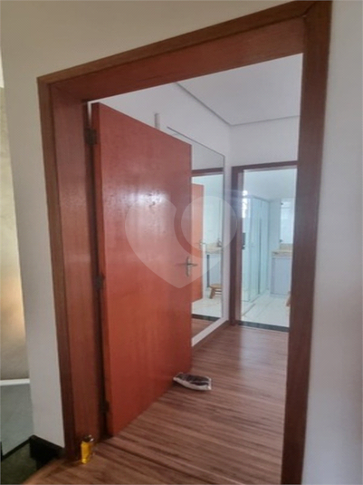 Foto REO1136257