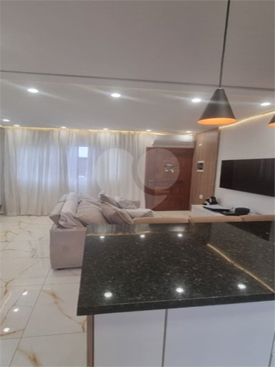 Foto REO1136257