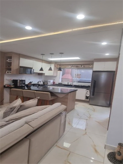 Foto REO1136257