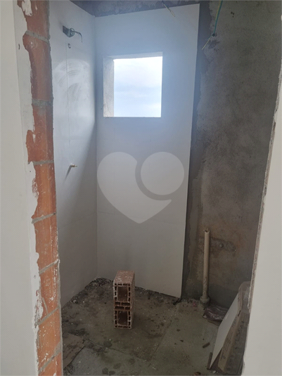 Foto REO1136259
