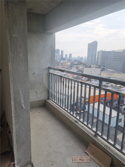 Foto REO1136259