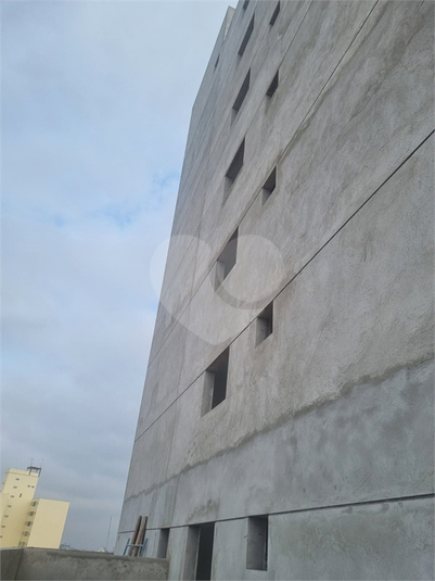 Foto REO1136259