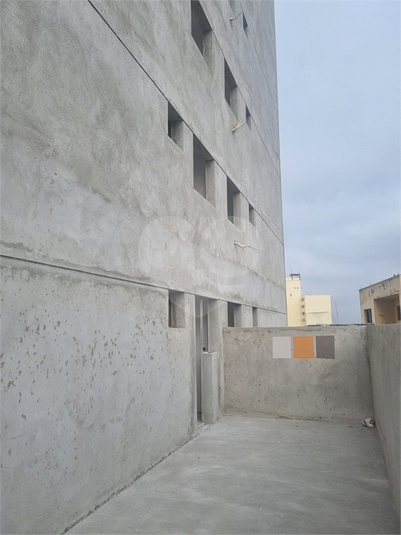 Foto REO1136259