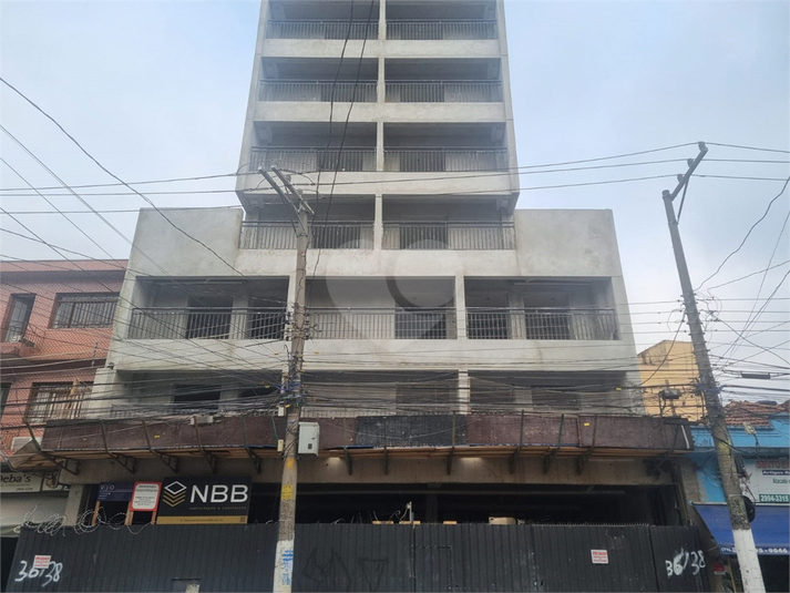 Foto REO1136259