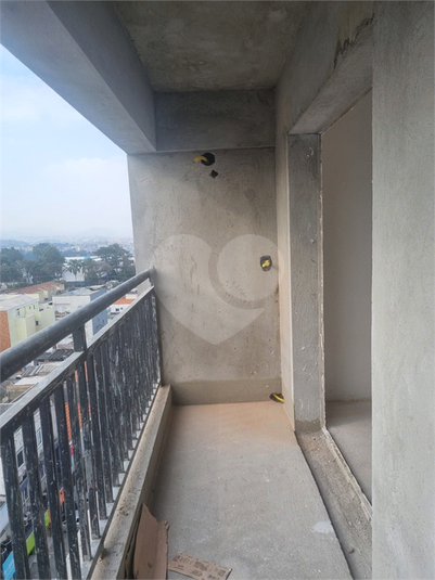 Foto REO1136259