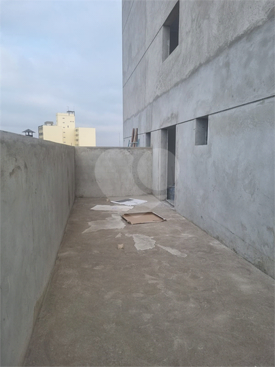 Foto REO1136259