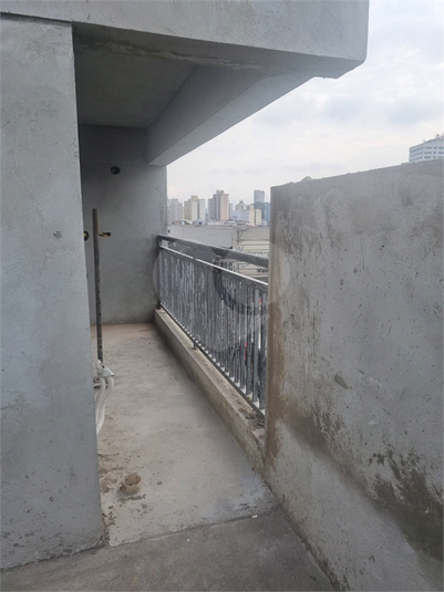 Foto REO1136259