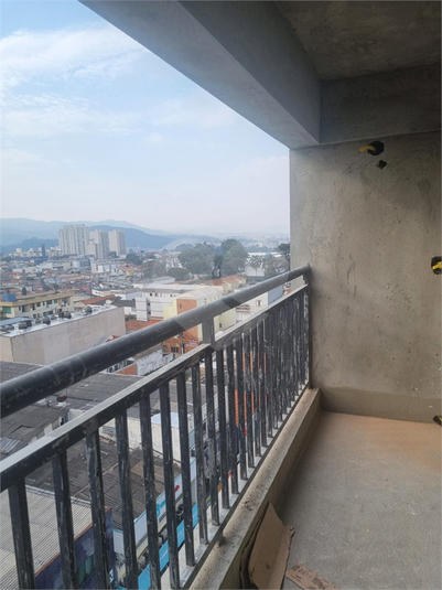 Foto REO1136259