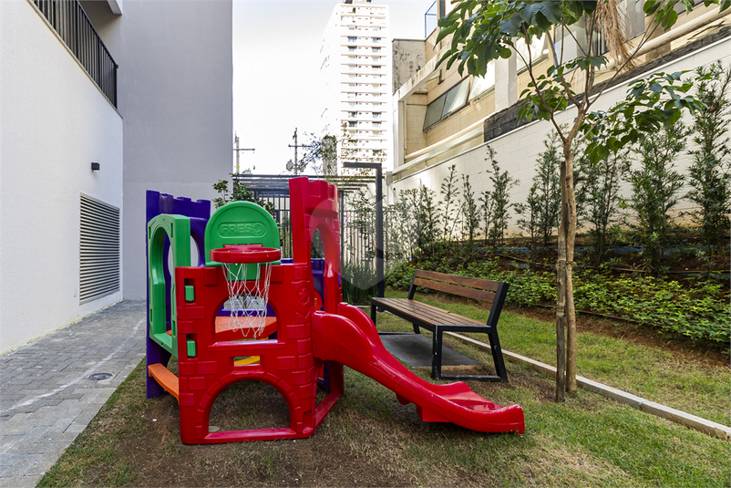 Foto REO1136260