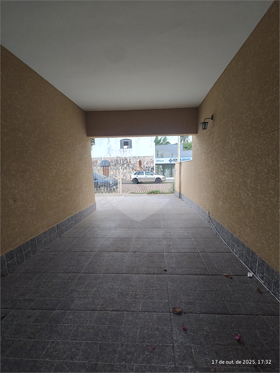 Foto REO1136265