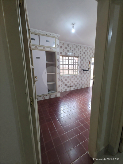 Foto REO1136265