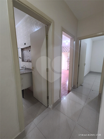 Foto REO1136265
