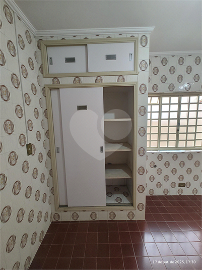Foto REO1136265