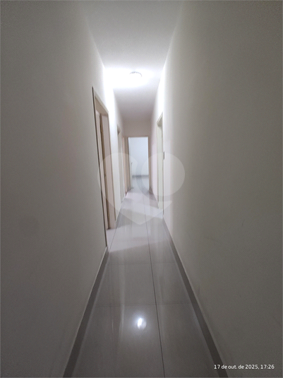 Foto REO1136265