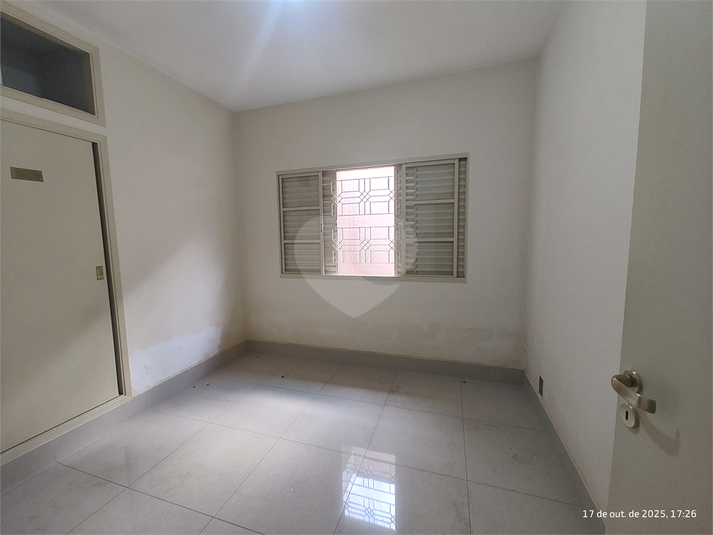 Foto REO1136265