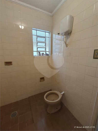 Foto REO1136265