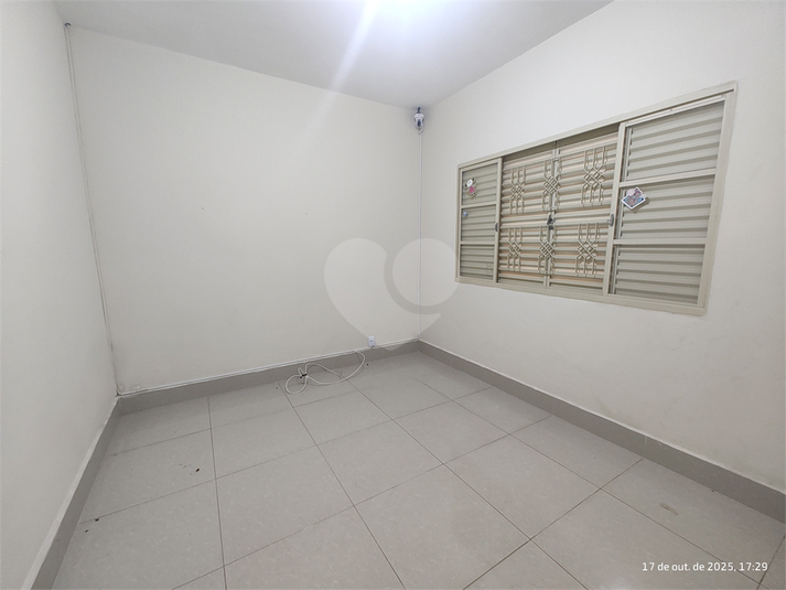Foto REO1136265