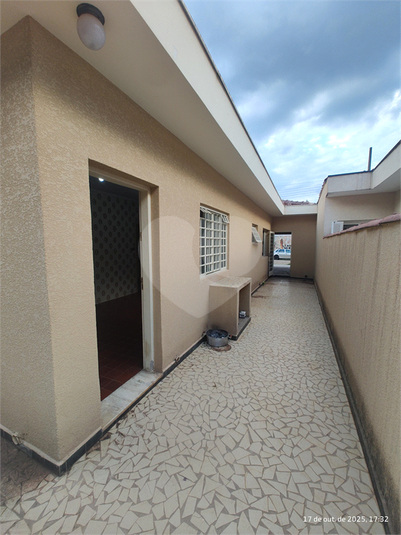 Foto REO1136265