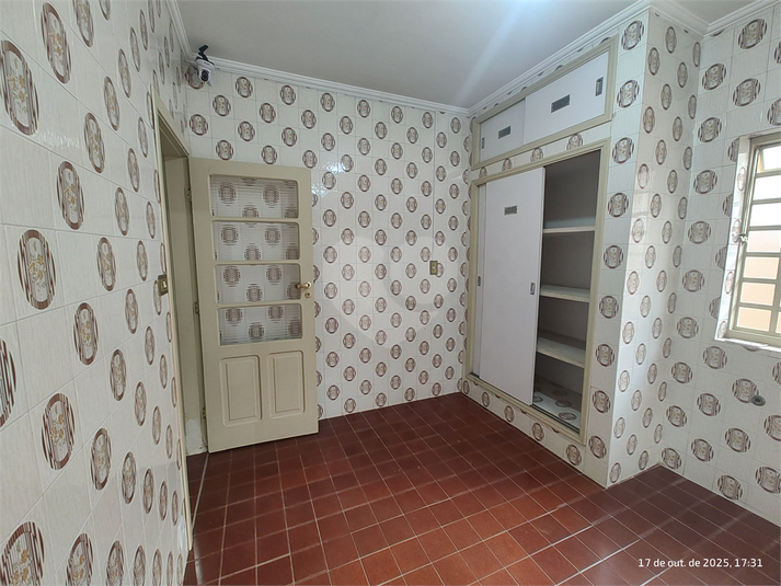 Foto REO1136265