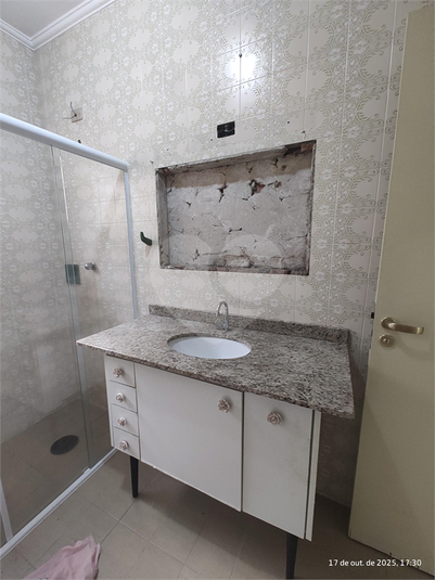 Foto REO1136265