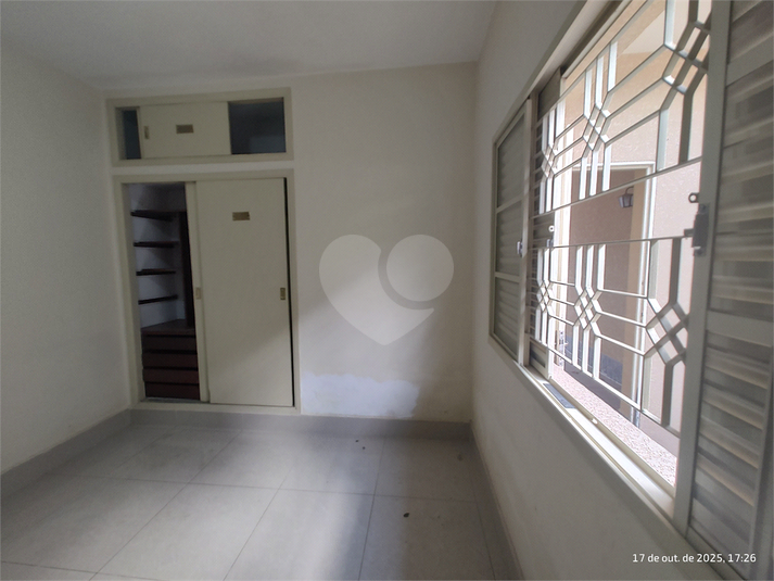 Foto REO1136265