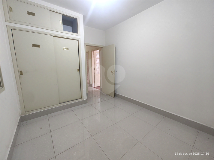 Foto REO1136265