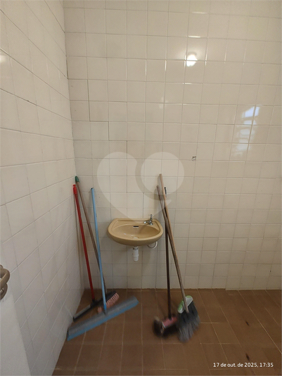 Foto REO1136265