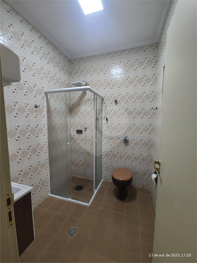 Foto REO1136265