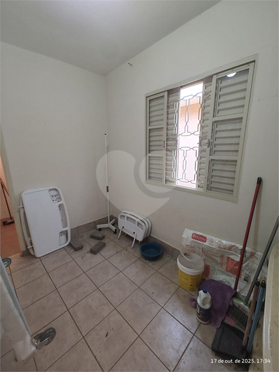 Foto REO1136265