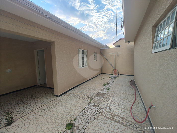Foto REO1136265