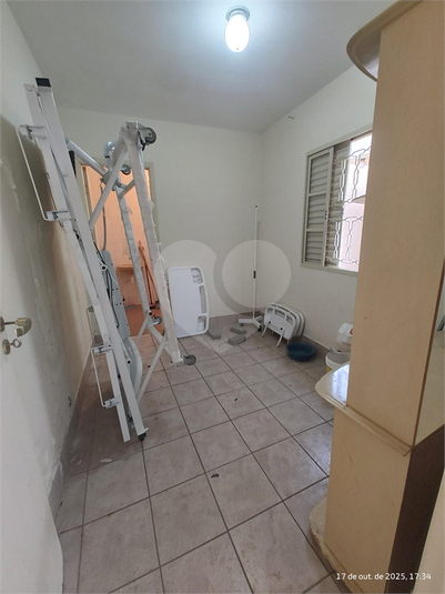 Foto REO1136265