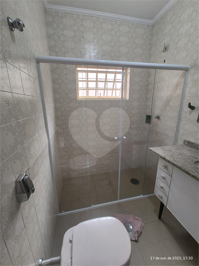 Foto REO1136265