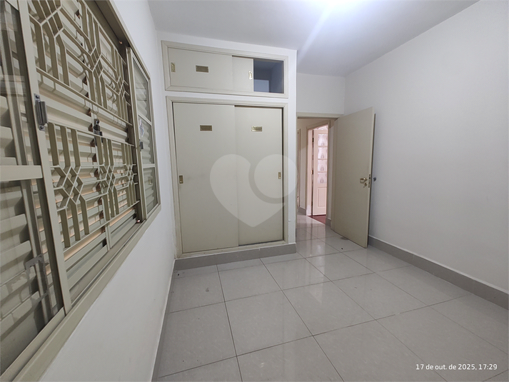 Foto REO1136265