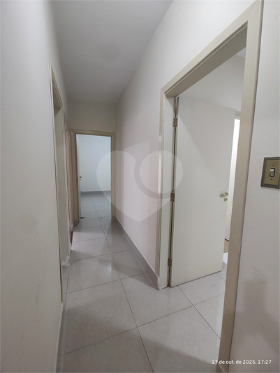 Foto REO1136265