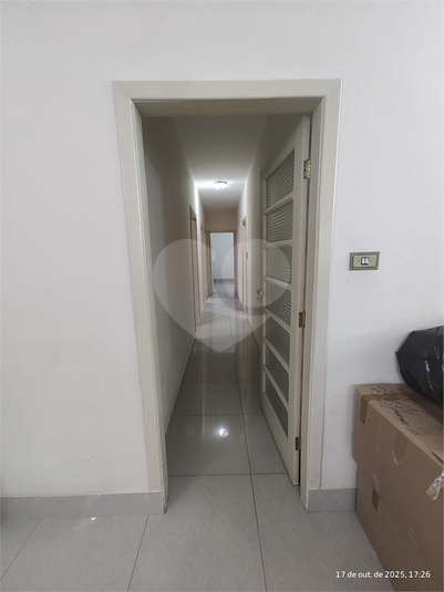 Foto REO1136265