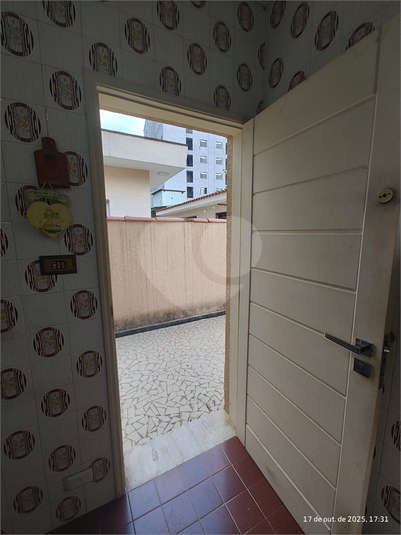 Foto REO1136265
