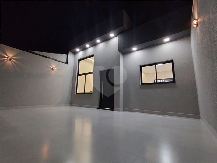 Foto REO1136267